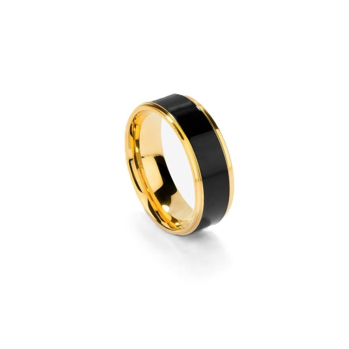 Anillo Hombre Radiant RH000137-20 20