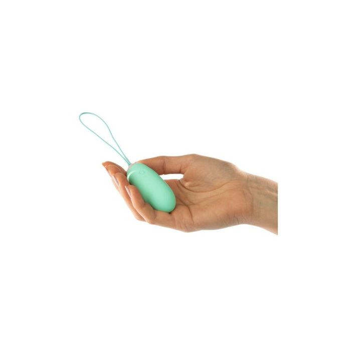 Huevo Vibrador Diversual 3 Huevo Vibrador Diversual 3
