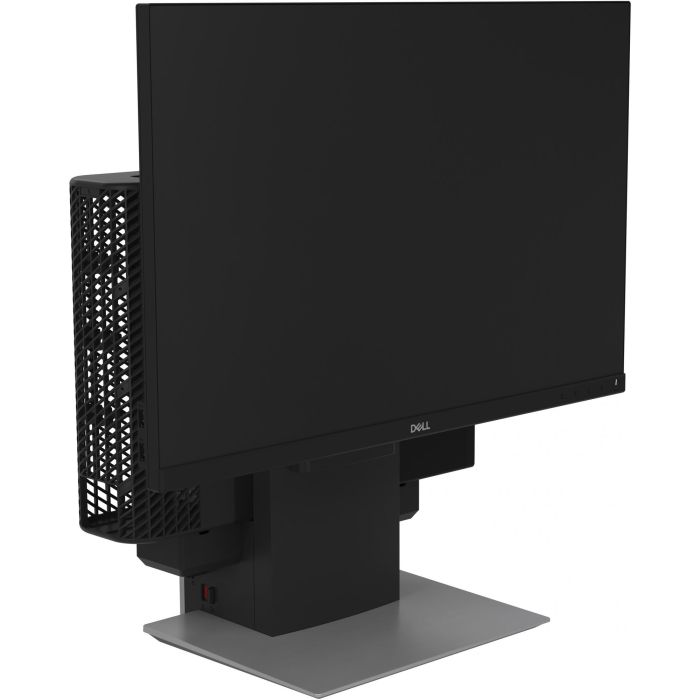 DELL Soporte Todo en Uno OPTIPLEX OSS21 para Pantallas de hasta 27" Plata 6