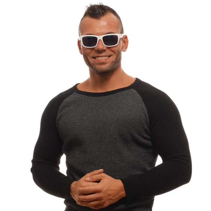 Gafas de Sol Unisex Bollé 12183 JUDE 57 1 Gafas de Sol Unisex Bollé 12183 JUDE 57 1
