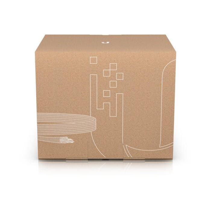 Z Ubiquiti UISP-Cable-Carrier 1 Z Ubiquiti UISP-Cable-Carrier 1