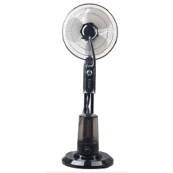 Ventilador Nebulizador Jocca Ventilador Nebulizador Jocca