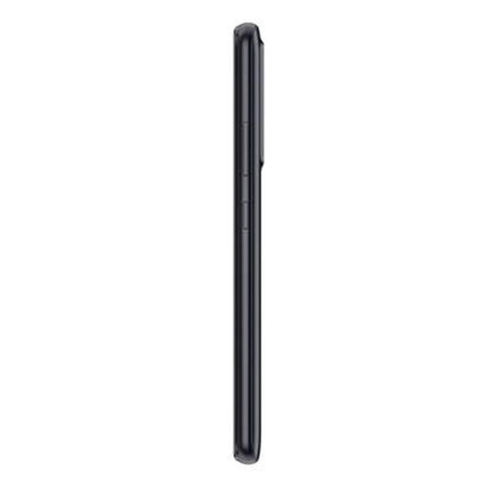 Smartphone Cubot NOTE 21 6,56" 128 GB 6 GB RAM Negro 4 Smartphone Cubot NOTE 21 6,56" 128 GB 6 GB RAM Negro 4