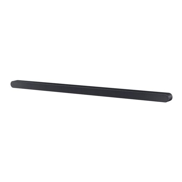 Samsung Soundbar HW-S700D EN 14