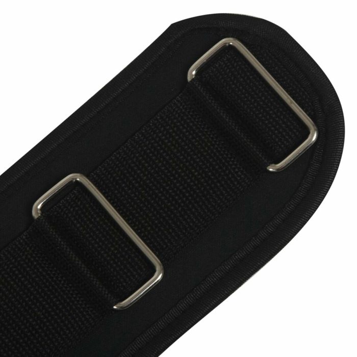 Powerbank Silicon Power CP10 10000 mAh Negro 2 Powerbank Silicon Power CP10 10000 mAh Negro 2