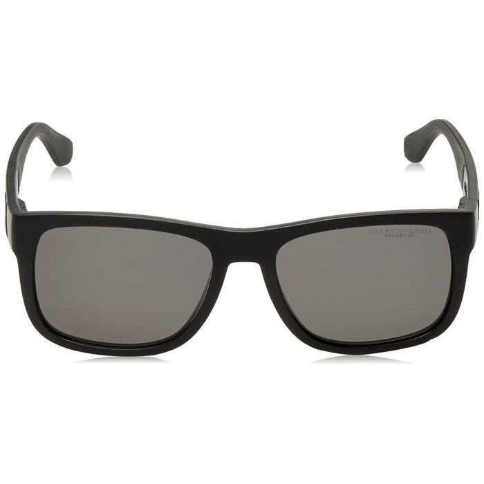 Gafas de Sol Hombre Tommy Hilfiger TH 1556_S Ø 52 mm 3 Gafas de Sol Hombre Tommy Hilfiger TH 1556_S Ø 52 mm 3