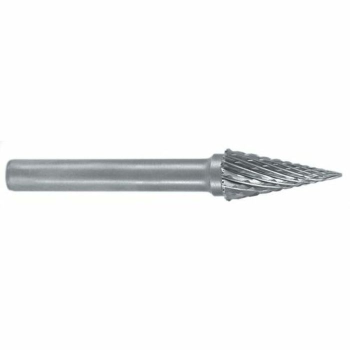 Fresa para Taladro RUKO M-SKM Metal duro (HM) Cónica