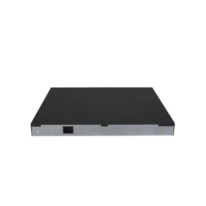 H3C S1850V2-52X L2 Ethernet Switch With 48*10/100/1000Base-T 1 H3C S1850V2-52X L2 Ethernet Switch With 48*10/100/1000Base-T 1