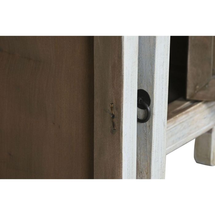 Aparador Item Home DKD Home Decor 45 x 85 x 220 cm 6 Aparador Item Home DKD Home Decor 45 x 85 x 220 cm 6