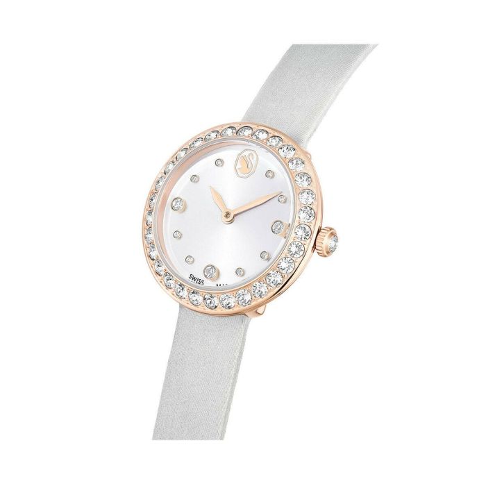Reloj Mujer Swarovski 5710105 3 Reloj Mujer Swarovski 5710105 3