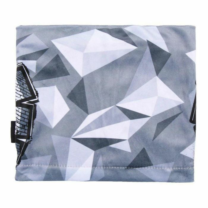 Braga de Cuello Hasbro 12 Braga de Cuello Hasbro 12