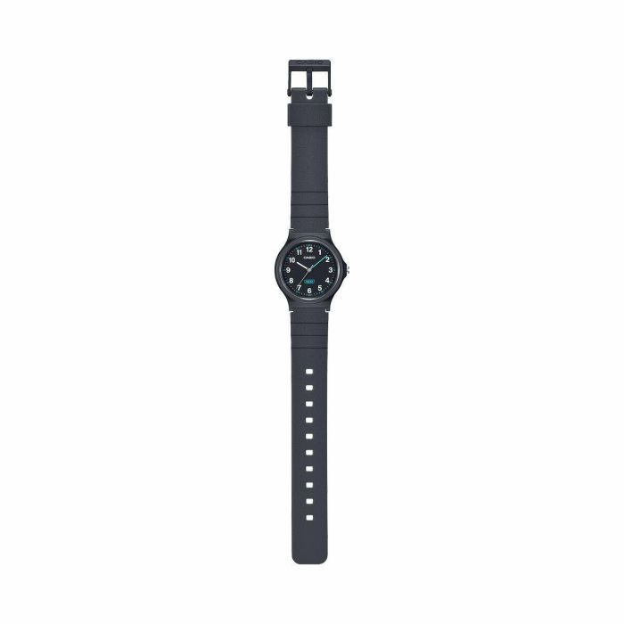 Reloj Hombre Casio LQ-24B-1BEF 2 Reloj Hombre Casio LQ-24B-1BEF 2