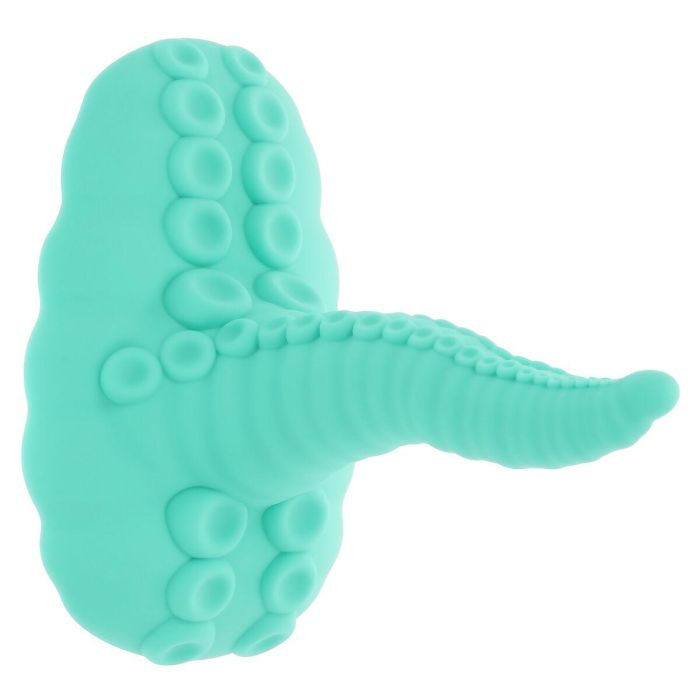 Plug Anal Evolved (12,7 cm) 0 Plug Anal Evolved (12,7 cm) 0