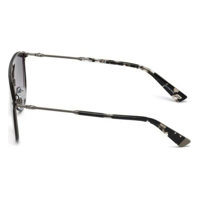 Gafas de Sol Unisex Web Eyewear WE0193-08C 2 Gafas de Sol Unisex Web Eyewear WE0193-08C 2