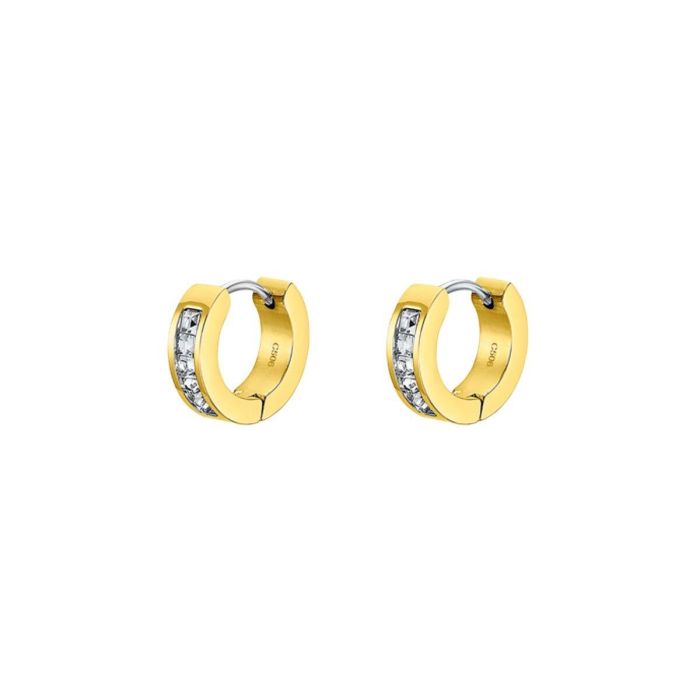 Pendientes Mujer Lotus LS2437-4/2 Pendientes Mujer Lotus LS2437-4/2