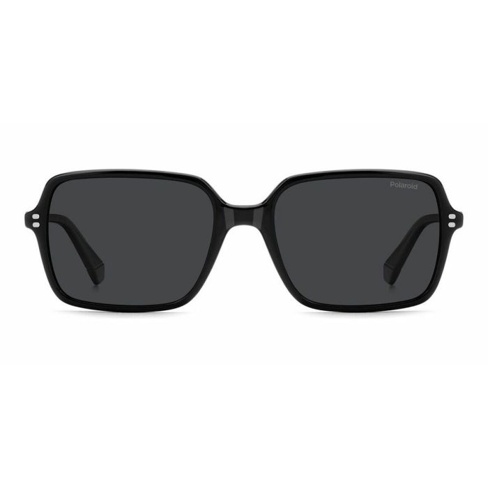 Gafas de Sol Hombre Polaroid PLD 6247_S 1 Gafas de Sol Hombre Polaroid PLD 6247_S 1