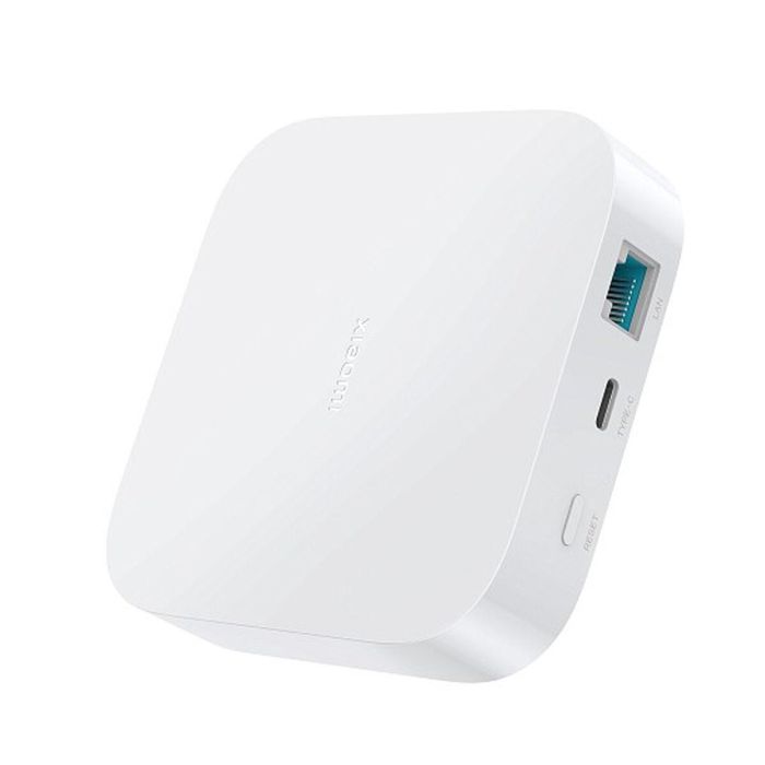 Xiaomi smart home hub 2 3 Xiaomi smart home hub 2 3