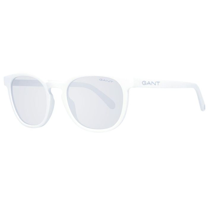 Gafas de Sol Hombre Gant GA7203 5325B Gafas de Sol Hombre Gant GA7203 5325B