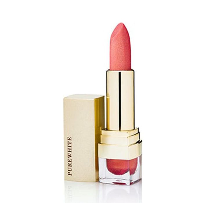 Couleur Caramel Gloss barra de labios 907 rose corail 9 ml Couleur Caramel Gloss barra de labios 907 rose corail 9 ml