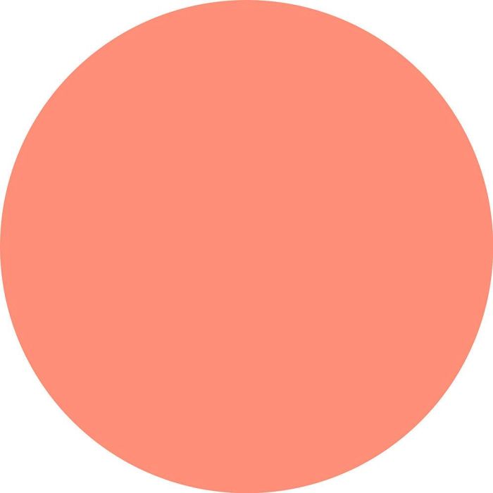 Catrice SOFT BLUR colorete en polvo #010-Lychee Lush 5 gr - Tono frambuesa malva, acabado mate aterciopelado