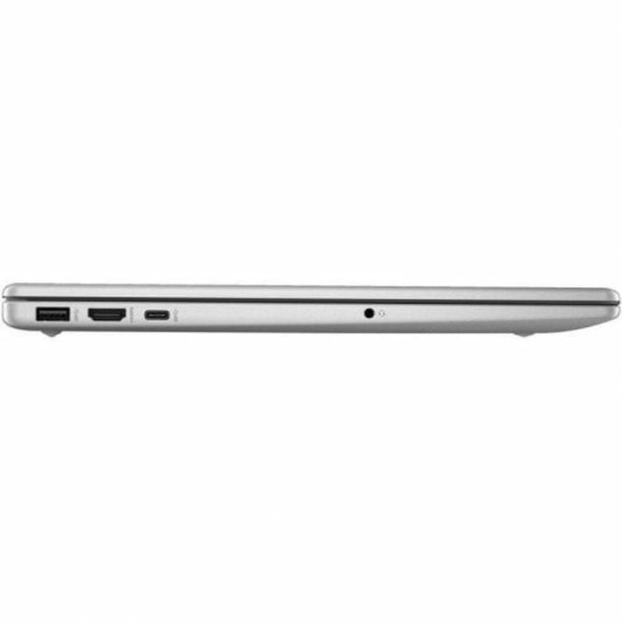 Laptop HP 15-fd0010ns 15,6" Intel Core i7-1355U 16 GB RAM 512 GB SSD 1 Laptop HP 15-fd0010ns 15,6" Intel Core i7-1355U 16 GB RAM 512 GB SSD 1
