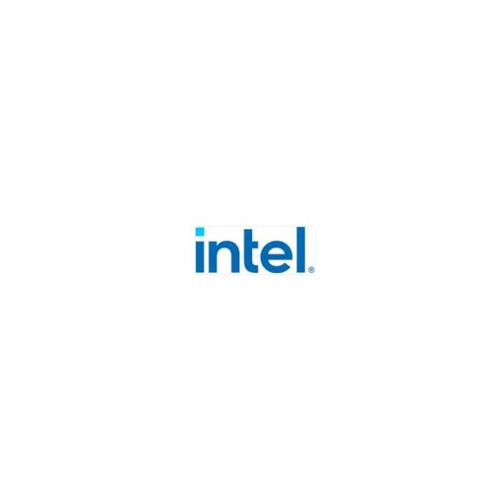 Intel Fuente de Alimentación Servidor Repuesto FSR1520PS 897394 (FUENTE SR1520ML)