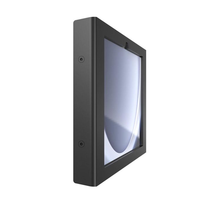 Soporte de Techo para Proyector Compulocks 11GSWL9B 1 Soporte de Techo para Proyector Compulocks 11GSWL9B 1
