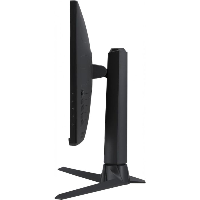 ASUS ROG Strix XG27AQMR Monitor Gaming 27" Quad HD 2560x1440 IPS 1ms 300Hz HDR10 FreeSync Premium Pro G-SYNC Compatible 90LM08K0-B01170 6 ASUS ROG Strix XG27AQMR Monitor Gaming 27" Quad HD 2560x1440 IPS 1ms 300Hz HDR10 FreeSync Premium Pro G-SYNC Compatible 90LM08K0-B01170 6