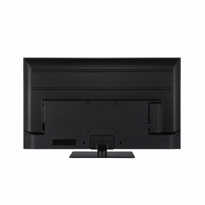 Smart TV Panasonic TV50W80AEZ 50 50" 4K Ultra HD HDR QLED 3