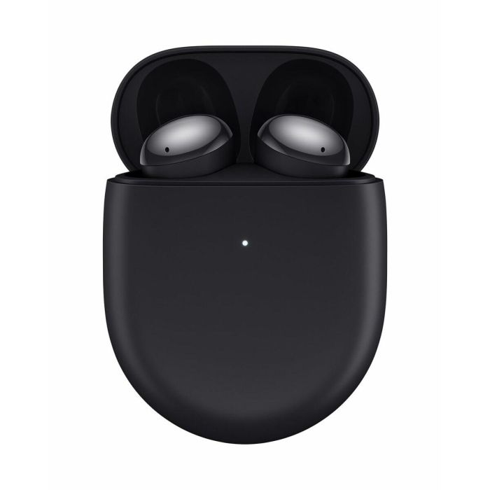 Auriculares in Ear Bluetooth Xiaomi BHR7335GL Auriculares in Ear Bluetooth Xiaomi BHR7335GL