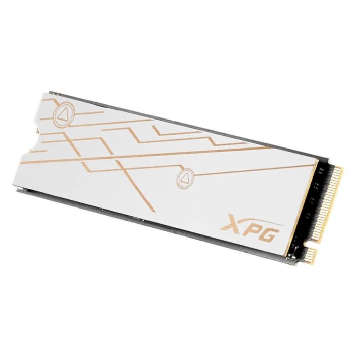 Disco Duro Interno Solido Ssd Adata 1 Disco Duro Interno Solido Ssd Adata 1