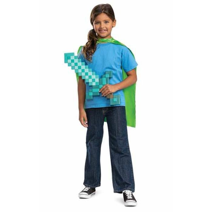 Walkie-Talkie Jakks Pacific 3 Walkie-Talkie Jakks Pacific 3