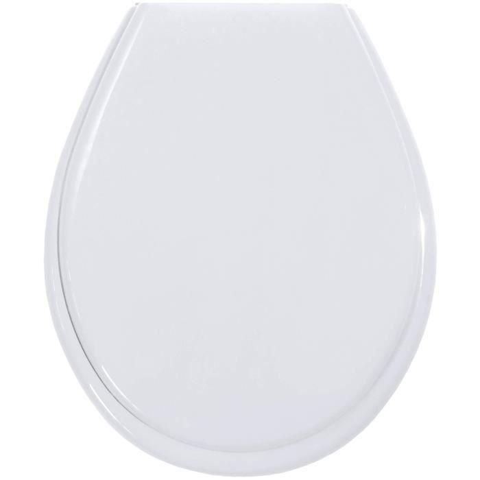 White First - Sabor de polipropileno White First - Sabor de polipropileno