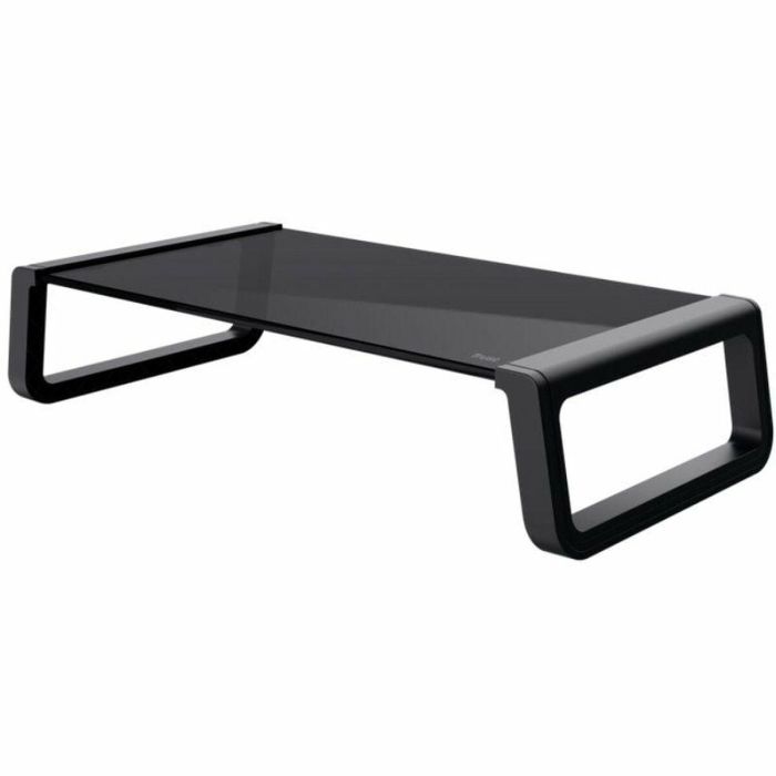 Soporte de Mesa para Pantalla Trust 25271 Soporte de Mesa para Pantalla Trust 25271
