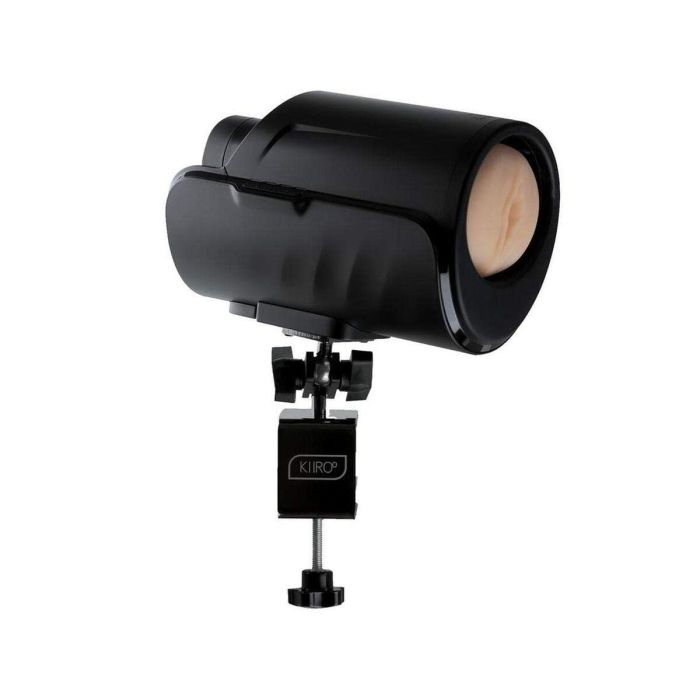 Soporte ajustable Kiiroo 28 Soporte ajustable Kiiroo 28