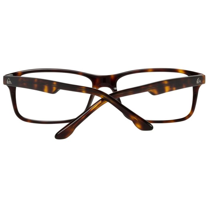 Montura de Gafas Hombre QuikSilver EQYEG03065 52ATOR 2 Montura de Gafas Hombre QuikSilver EQYEG03065 52ATOR 2