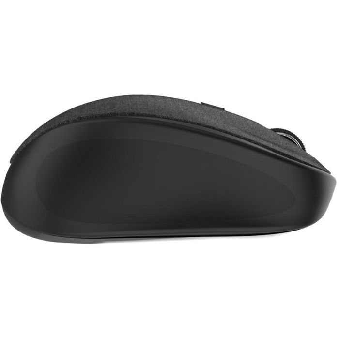 INCA Maus IWM-300RG 1600 DPI,Wireless,Nano-USBI,Stoff,10 m 2 INCA Maus IWM-300RG 1600 DPI,Wireless,Nano-USBI,Stoff,10 m 2