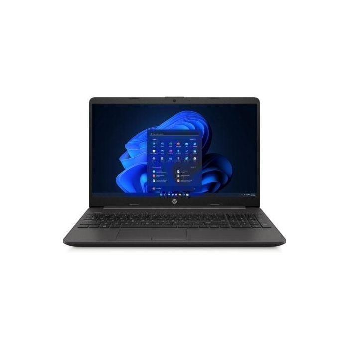 Portátil HP 255 G9 6S6F4EA Ryzen 5 5625U/ 8GB/ 512GB SSD/ 15.6"/ Win11 Portátil HP 255 G9 6S6F4EA Ryzen 5 5625U/ 8GB/ 512GB SSD/ 15.6"/ Win11