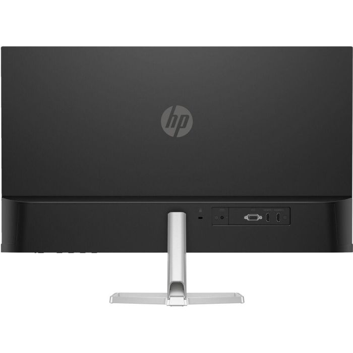 HP 527sf Monitor 27" FHD IPS 100Hz 5ms Blanco 32 HP 527sf Monitor 27" FHD IPS 100Hz 5ms Blanco 32