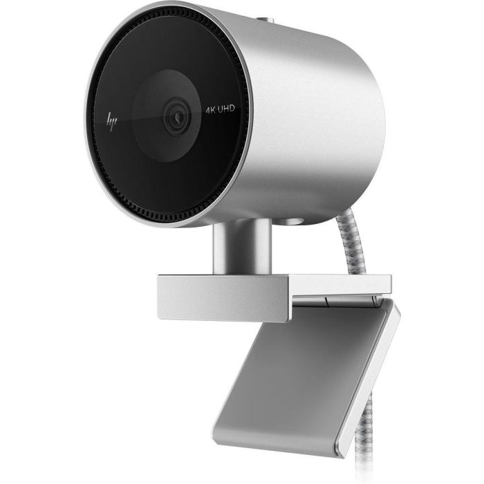 HP Webcam 950 4K para Streaming