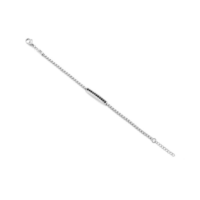 Pulsera Hombre Police PEAGB0033101 2 Pulsera Hombre Police PEAGB0033101 2