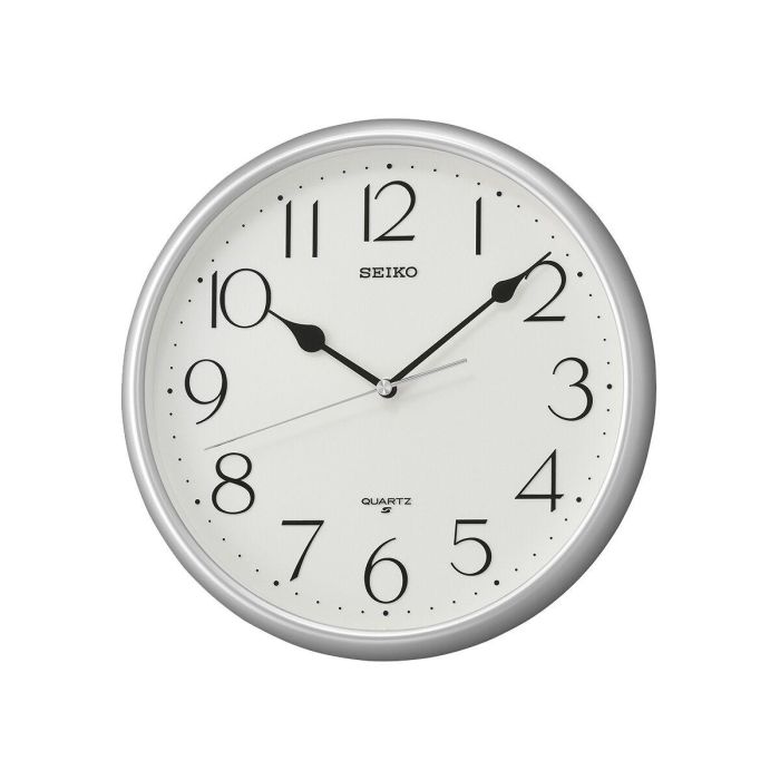 Reloj de Pared Seiko QXA747S