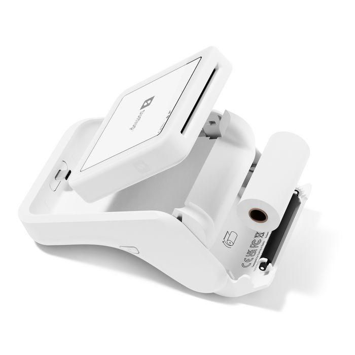 SumUp Solo Printer 1 SumUp Solo Printer 1