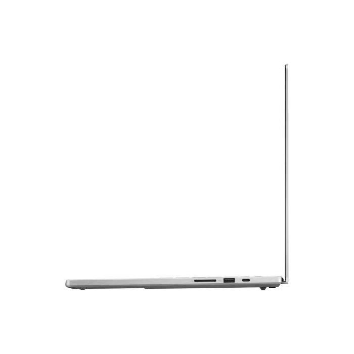 Asus ROG Zephyrus G16 OLED GU605CP-QR008W Portátil Gaming Intel Core Ultra 9 285H / 32GB RAM / 1TB SSD / GeForce RTX 5070 / 16" / Windows 11 4