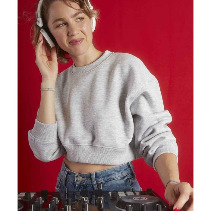 Llavero Majorica 17184.01.2.B00.000.1 6