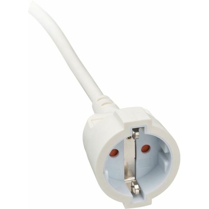 Cable alargador Brennenstuhl 1168980010 Negro 10 m IP20 9 Cable alargador Brennenstuhl 1168980010 Negro 10 m IP20 9