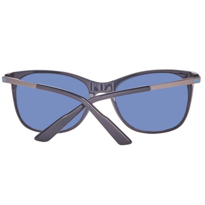 Gafas de Sol Mujer Helly Hansen HH5021-C03-55 1 Gafas de Sol Mujer Helly Hansen HH5021-C03-55 1