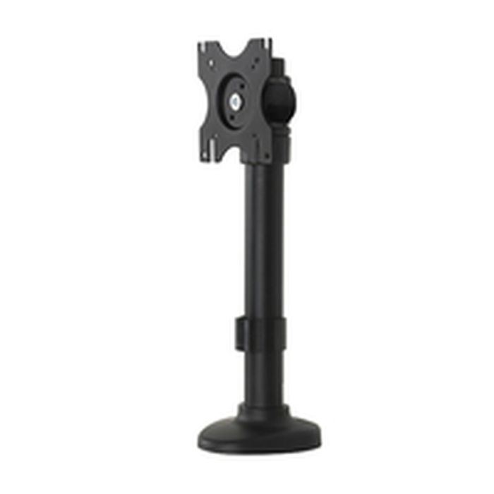 Soporte de Mesa para Pantalla B-Tech BT7371/B 24" 4 Soporte de Mesa para Pantalla B-Tech BT7371/B 24" 4
