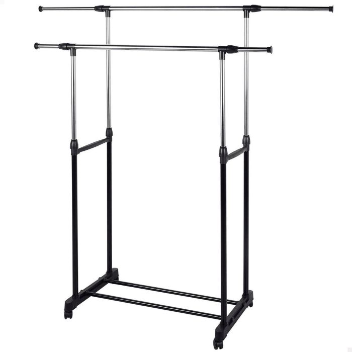 Perchero Max Home Metal (2 Unidades)