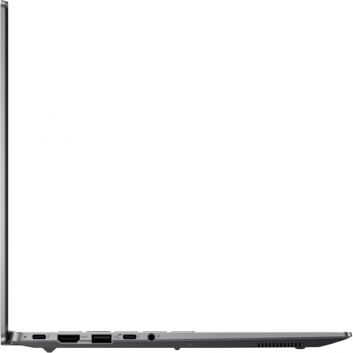 ASUS ExpertBook P5 14" U5-226V 16 512 P5405CSA-NZ0911W W11H 13 ASUS ExpertBook P5 14" U5-226V 16 512 P5405CSA-NZ0911W W11H 13